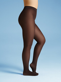 �������� �������� VELOUR  40  XL