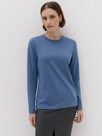 �������� �������� OmT_D1631 �������� ���. ������� ����, CO+EL