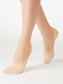 ����� ����� MINI BELL ������ (�����������) (���������� ���������) (1����)