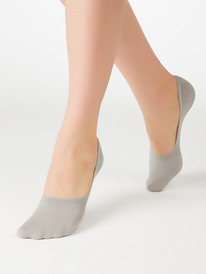 ����� ����� MINI BELL ������ (�����������) (���������� ���������) (1����)