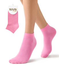 ����� ����� MINI COTONE 1201