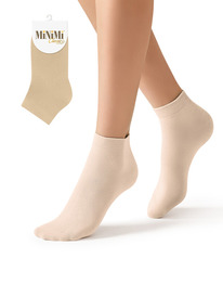 ����� ����� MINI COTONE 1201