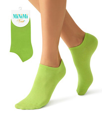 ����� ����� MINI FRESH 4102