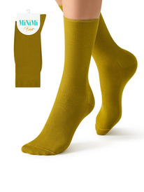 ����� ����� MINI FRESH 4103