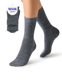 ����� ����� MINI INVERNO 3301,WO+PC