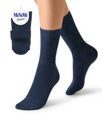 ����� ����� MINI INVERNO 3301,WO+PC