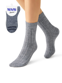 ����� ����� MINI INVERNO 3303, WO+PC