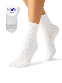 ����� ����� MINI INVERNO 3303, WO+PC