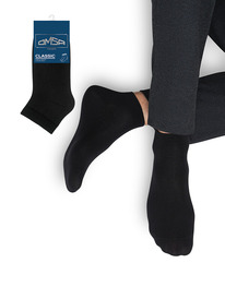 ����� ����� OMSA CLASSIC 201