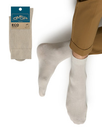 ����� ����� OMSA ECO 401