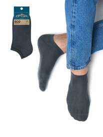 ����� ����� OMSA ECO 404 �����-�����������