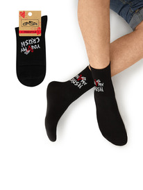 ����� ����� OMSA FREESTYLE 611