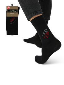 ����� ����� OMSA STYLE 509