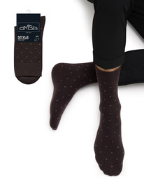 ����� ����� OMSA STYLE 513