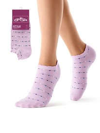 ����� ����� OMSA STYLE 552