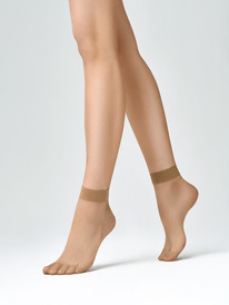 ����� ������������� ����� ������������� calz. CLASS 15 ����� (2 ����)