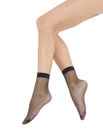 ����� ������������� ����� ������������� calz. ESTIVO 8 ����� (2 ����)