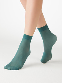 ����� ������������� ����� ������������� calz. MICRO COLORS 5 3D �����