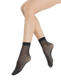 ����� ������������� ����� ������������� calz. MISS 40 (����� - 2 ����)