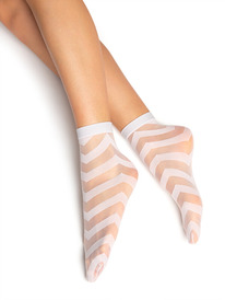 ����� ������������� ����� ������������� calz. OPTIC 4 ����� (� �������, ������� 