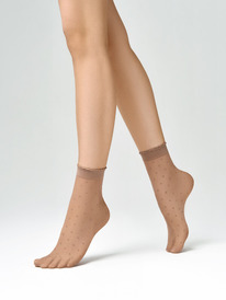 ����� ������������� ����� ������������� calz. POIS 20 ����� (� �������)