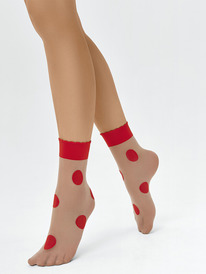 ����� ������������� ����� ������������� calz. POIS GRANDE 2 ����� (������� �����