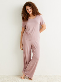02.05  MiNiMi ������ ������ DMi_B VISCOSA 0227VI ������ ���. (�������� +����� ��