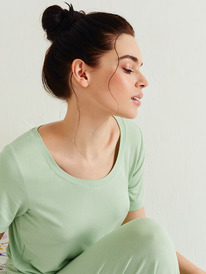 02.05  MiNiMi ������ ������ DMi_B VISCOSA 0227VI ������ ���. (�������� +����� ��