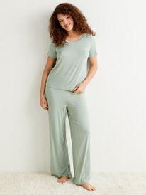 02.05  MiNiMi ������ ������ DMi_B VISCOSA 0227VI ������ ���. (�������� +����� ��
