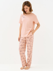 02.05  Omsa ������ ������ OmD 0226D FIORITO ������ ���. (�������� + �����), �� O