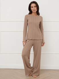 ������ ������ OmD 0244D POINTELLE ������ ���. (��������+����� ������� � ��������