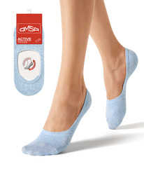 ����������� ����������� OMSA ACTIVE 171 (����������� ������)