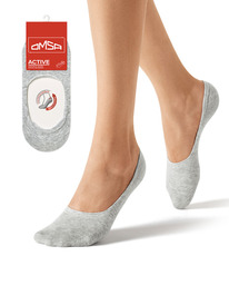 ����������� ����������� OMSA ACTIVE 171 (����������� ������)