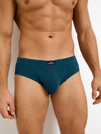 ����� ����� OmB 1223-1 ����� ���. � ����. ��������, CO