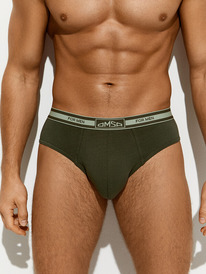 ����� ����� OmB 1224 ����� ������� � �������� ��������, CO