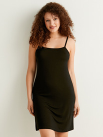 ������� ������� DMi_B VISCOSA 0110VI ������� ������ ���. (�� ����� ������������ 