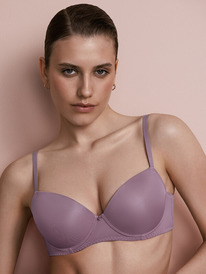 ����������� ����� ����������� ����� MNM MICRO 1151 ����������� � ����������� ���