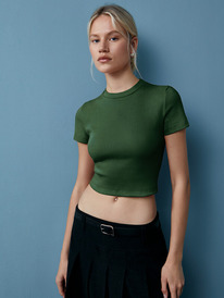 �������� �������� Mi 1421� Fresh �������� ����������� (��������)