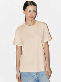 �������� �������� OmT_D1202 �������� ���. ������, CO