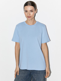 �������� �������� OmT_D1202 �������� ���. ������, CO