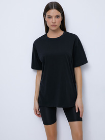 �������� �������� OmT_D1301 ������� (��������) ���. OVERSIZE, CO