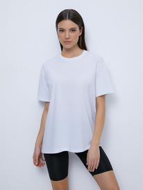 �������� �������� OmT_D1301 ������� (��������) ���. OVERSIZE, CO