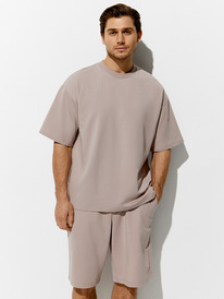 �������� �������� OmU 1453� �������� ���. OVERSIZE, CO+EL