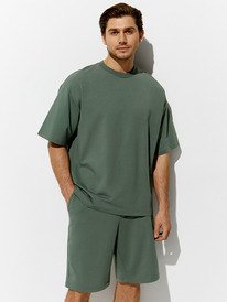 �������� �������� OmU 1453� �������� ���. OVERSIZE, CO+EL
