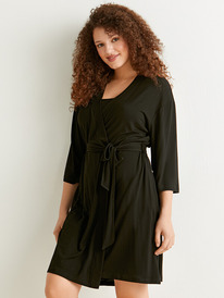 ������ ������ DMi_B VISCOSA 0410VI ����� ������� (� �������)