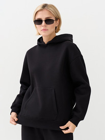 ���� ���� OmD 2045� ���� ���. OVERSIZE ����������, CO+PE