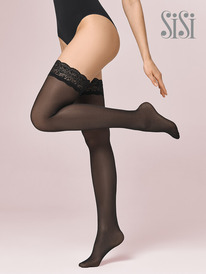 ����� ����� QUEEN 20 (�����)