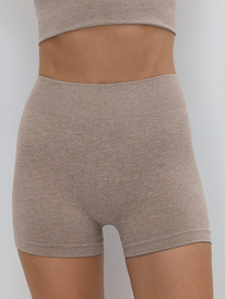 ����� ��������� ����� ��������� OmD 2711S Melange �����, PA