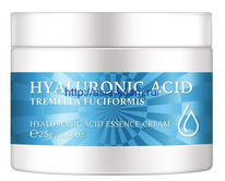 ������������� ���� ��� ���� Laikou � ������������ �������� (89856)