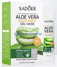 ������������� ����������� ������ ����� Sadoer � ���������� ���� ���� (01114)